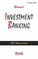 Investment Banking